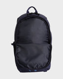 BILLABONG Norfolk Pack - VINTAGE NAVY