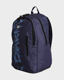 BILLABONG Norfolk Pack - VINTAGE NAVY