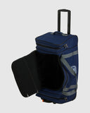BILLABONG - Destination 85L Wheelie Luggage - DARK NAVY