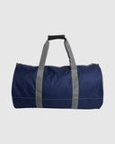 BILLABONG Tradditional Duffle - DARK NAVY