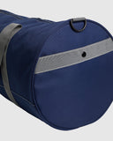 BILLABONG Tradditional Duffle - DARK NAVY