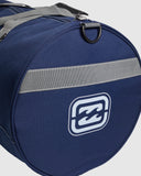 BILLABONG Tradditional Duffle - DARK NAVY