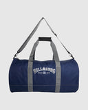 BILLABONG Tradditional Duffle - DARK NAVY