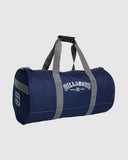 BILLABONG Tradditional Duffle - DARK NAVY