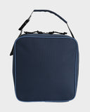 BILLABONG All Day Lunchbox - DARK DENIM