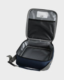 BILLABONG All Day Lunchbox - DARK DENIM