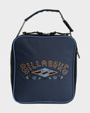 BILLABONG All Day Lunchbox - DARK DENIM