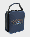 BILLABONG All Day Lunchbox - DARK DENIM