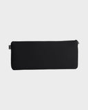 BILLABONG Large Pencil Case - BLACK