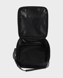 BILLABONG All Day Lunchbox - BLACK (2025)