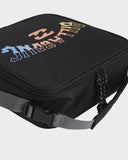 BILLABONG All Day Lunchbox - BLACK (2025)