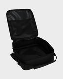 BILLABONG All Day Lunchbox - BLACK FADE