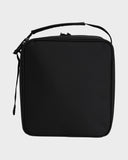BILLABONG All Day Lunchbox - BFD