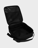 BILLABONG All Day Lunchbox - BFD
