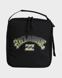 BILLABONG All Day Lunchbox - BFD