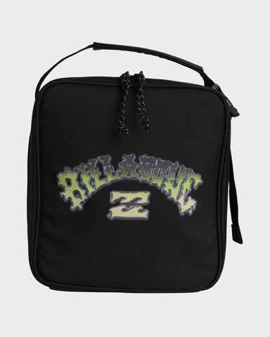 BILLABONG All Day Lunchbox - BFD