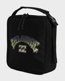 BILLABONG All Day Lunchbox - BFD