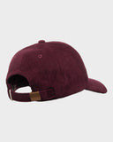 BILLABONG Women's Dad Cap - TEAK