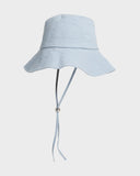 BILLABONG Sands Bucket Hat - DUSTY BLUE