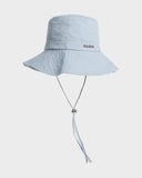 BILLABONG Sands Bucket Hat - DUSTY BLUE