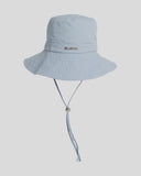 BILLABONG Sands Bucket Hat - DUSTY BLUE
