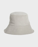 BILLABONG Since 73 Bucket Hat - GREY