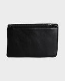 BILLABONG Just For You Kirra Wallet - BLACK