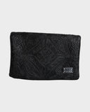 BILLABONG Just For You Kirra Wallet - BLACK