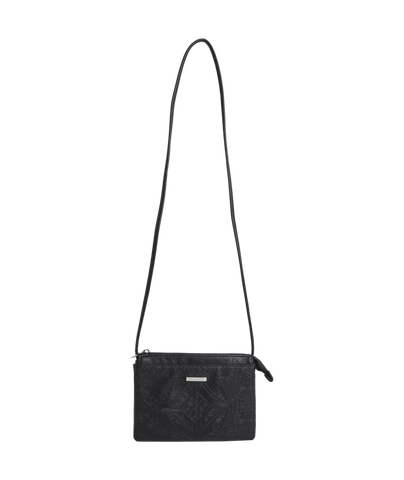 BILLABONG Just For You Festival Purse - BLACK
