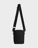BILLABONG Mad Love Bag - BLACK