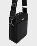 BILLABONG Mad Love Bag - BLACK