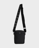 BILLABONG Mad Love Bag - BLACK