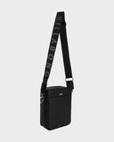 BILLABONG Mad Love Bag - BLACK