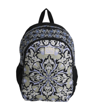BILLABONG - Take It Back Mahi Backpack - TWILIGHT BLUE