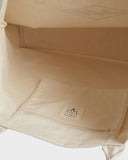 BILLABONG Paradise Beach Bag - WHITE CAP