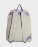 BILLABONG Since 73 Schools Out Backpack - MULTI