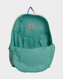 BILLABONG Since 73 Schools Out Backpack - MULTI