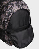 BILLABONG Just For You Mahi Backpack - BLACK