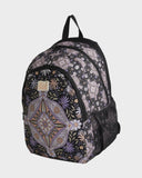 BILLABONG Just For You Mahi Backpack - BLACK