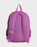 BILLABONG Bohemia Mahi Backpack - BARBADOS