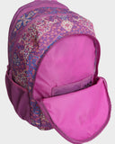 BILLABONG Bohemia Mahi Backpack - BARBADOS