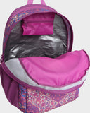 BILLABONG Bohemia Mahi Backpack - BARBADOS