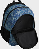 BILLABONG Bohemia Mahi Backpack - ROYAL