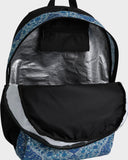 BILLABONG Bohemia Mahi Backpack - ROYAL