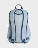 BILLABONG Forever Backpack - SEA FOG