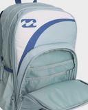 BILLABONG Forever Backpack - SEA FOG