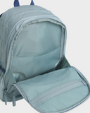 BILLABONG Forever Backpack - SEA FOG