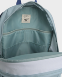 BILLABONG Forever Backpack - SEA FOG