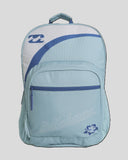 BILLABONG Forever Backpack - SEA FOG