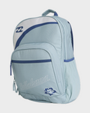 BILLABONG Forever Backpack - SEA FOG